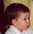 2000-03-Baptème Corentin 003
